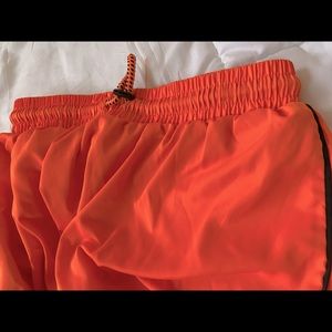 FashionNova 💎 Color : orange